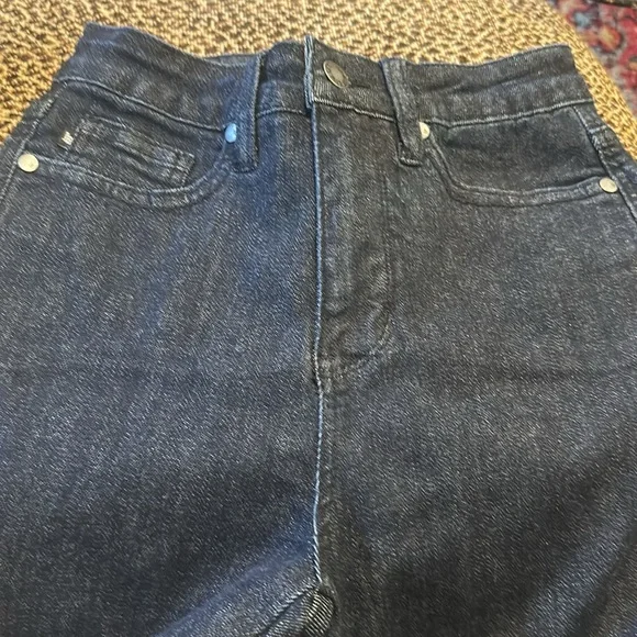 Soldx - Picture 4 of 8